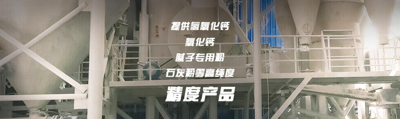 �~��������^(q��)�~ҫ�ۻҏS